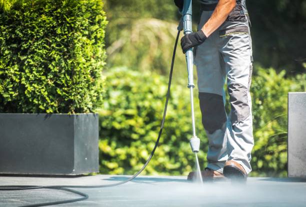 Reliable Meadow Vista, CA Pressure Washing Services Solutions